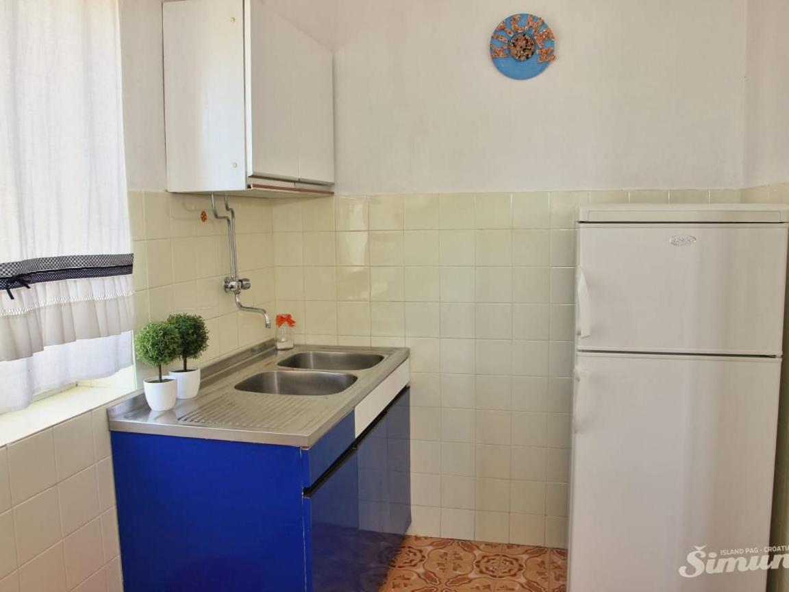 Apartments ชิมูนี ภายนอก รูปภาพ