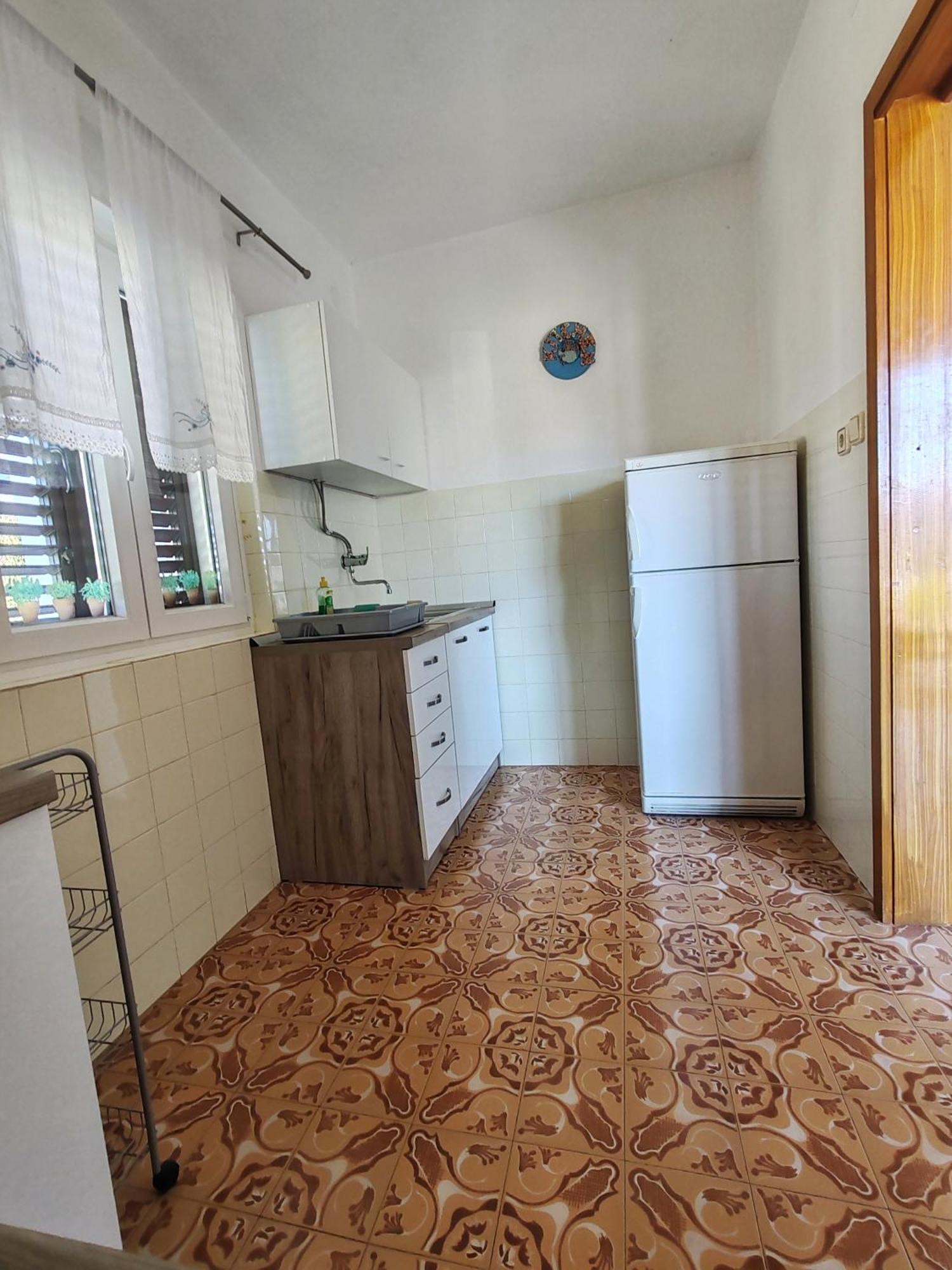 Apartments ชิมูนี ภายนอก รูปภาพ
