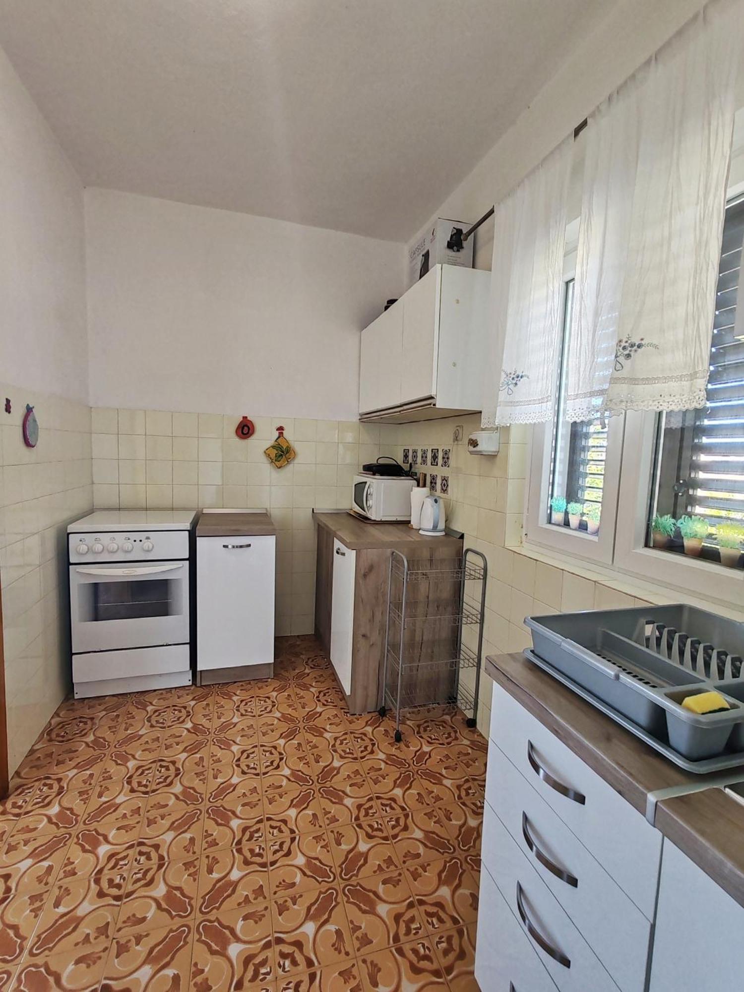 Apartments ชิมูนี ภายนอก รูปภาพ