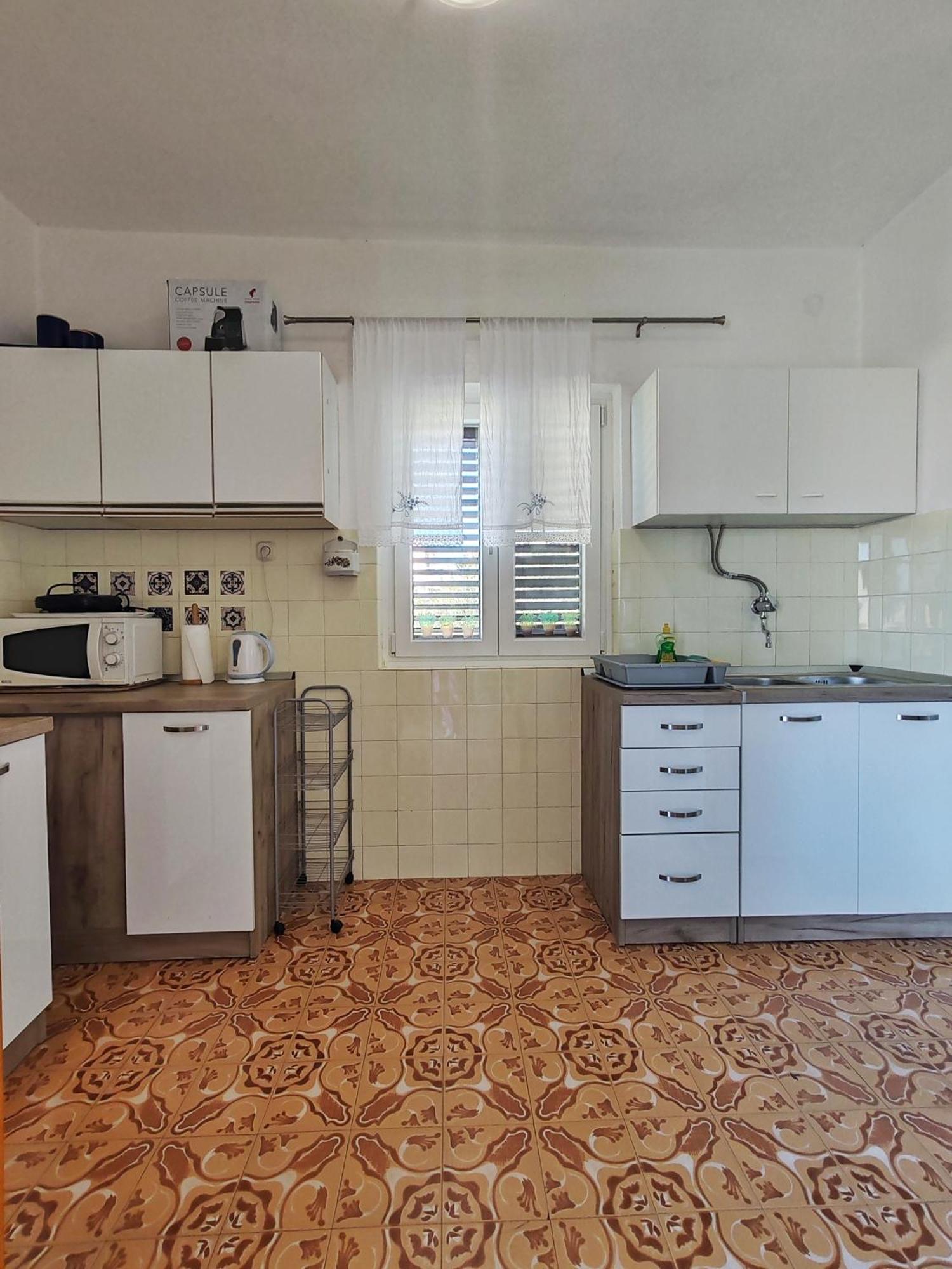 Apartments ชิมูนี ภายนอก รูปภาพ