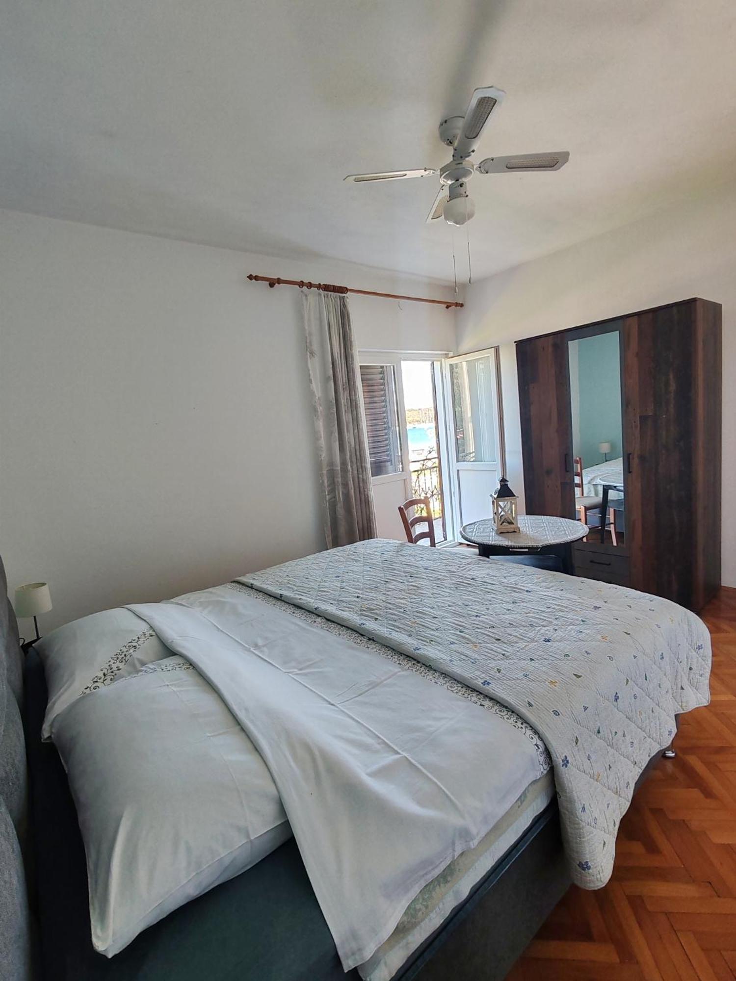 Apartments ชิมูนี ภายนอก รูปภาพ